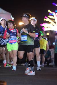 BIB: 46986, 43092
                            <button type="button" onclick="openModal(23113350)" class="btn btn-primary btn-sm float-right btn-popup" data-toggle="modal" data-target=".modal-high-quality">
                        <i class="fas fa-shopping-cart"></i> Add to Cart
                    </button>
                                            <button type="button" onclick="isThisMe(23113350, true)" class="btn btn-success btn-sm float-right btn-popup btn-isme hidden" data-toggle="tooltip" data-placement="bottom" title="นี่คือรูปของคุณใช่ไหม คลิกที่นี่เพื่อเอาเข้าอัลบั้ม">
                        <i class="fas fa-plus"></i> Add to album
                    </button>
                    <button type="button" onclick="isThisMe(23113350, false)" class="btn btn-warning btn-sm float-right btn-popup btn-isnotme hidden">
                        <i class="fas fa-ban"></i> Remove from album
                    </button>